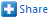 Bookmark and Share